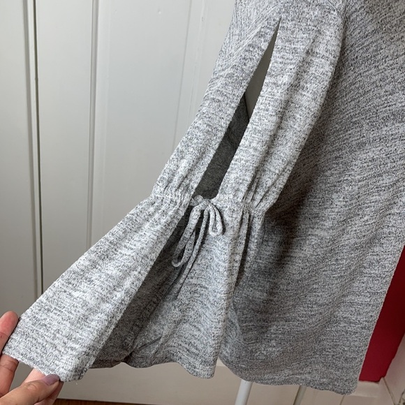 LOFT•TOP - Picture 6 of 6